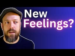 Does learning a language change your emotions?