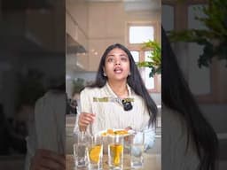 Hacks that change your life | Somya Luhadia #healthcoach #nutrition