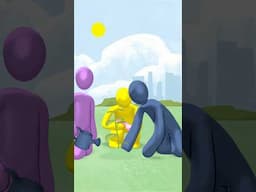 A Quick Introduction to the Junior Youth Spiritual Empowerment Program