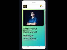 My New Website
