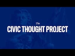 How universities can help address polarization through a commitment to civic education