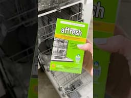 DIY Basics - How to Clean a Kitchen | The Home Depot