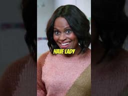 Lady Uncles.