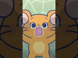 Party Time! 🎉 | #TomAndJerry #Gokko #KidsCartoons | @wbkids
