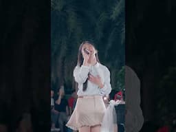 Một nửa trong em đang tìm cách lớn lên… .  #huongtram