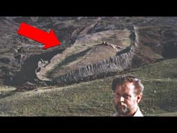 5 Mysterious Out-of-Place Ancient Biblical Artifacts