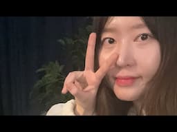 Jazz piano 재즈피아노