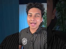 ফোন কি আসলেই ওয়াটার প্রুফ হয়?