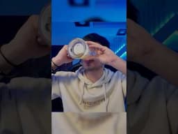 Drinking Beer Prank On My Mother😰#shorts #shortsfeed