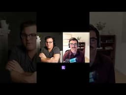 Why asking why is so important #analytics #career #podcast #howto #business