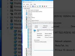 How to Switch Wi-Fi Bands