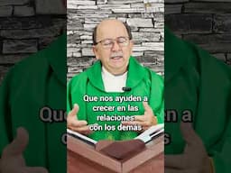 Evangelio y Reflexión De Hoy 14 De Junio ❤️ #evangeliodehoy