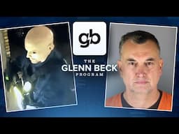 Who is the Minnesota shooter? | The Glenn Beck Program | Hour One 6/16/25