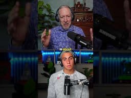 Ainslie MacLeod: Our Problem Is The Lack Of Empathy | Emilio Ortiz Podcast