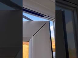 Uk New Home Snagging Survey #5