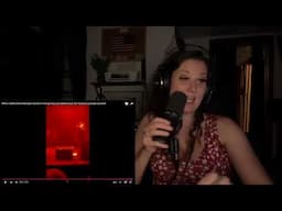 Live Requests with Anastasia.