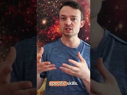 Basic vs specific skills #coaching #trampoline #teaching