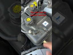 Maserati Ghibli update near 60,000 miles