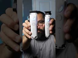 Preview of my review on the ​⁠@SUPRENT stares. Full video on my channel. #subscribe