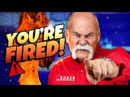 How to Spot a Bad Plumber in 60 Seconds