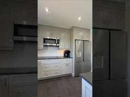 28 Franklyn Dr Portugal Cove NL Realtor Tammy Stoyles MLS®: 1286429 #realestate #homeforsale