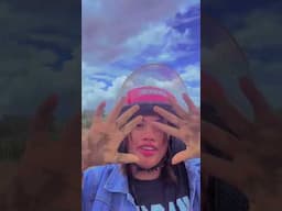#shortvideo