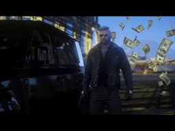 TRAIN HEIST GOT DELAYED | GTA 5 RP Live Stream in Samatva
