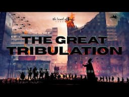 IOG Phoenix - "The Great Tribulation"