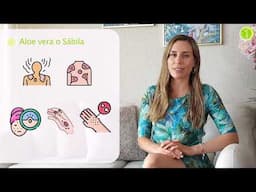 ALIMENTOS PARA LA PIEL - Nutricionista Lorena Romero