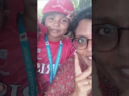 my Grade one memories,2024-2025