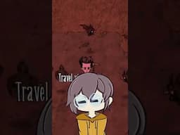 Don't Starve Together Tips and Tricks - Part 4
