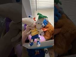 People Buy The Most Random Things On eBay