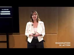 Cybercrime: Professionalization, Democratization, and State Collusion | Karen Nershi | IIA @MIT 2025