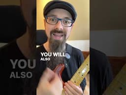 Is It TOO LATE To Learn Music Theory?