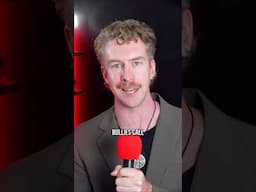 Spears Explains Gen Z