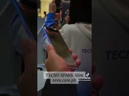 World's slimmest with a 5,200mAh battery?