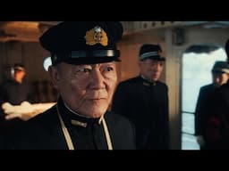 Japan Never Had A Chance Against America's Swift Advance (Ep.6)
