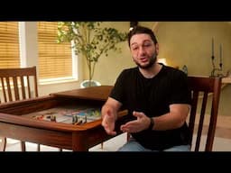 Gaming Tables are $1,000 Cheaper (literally)