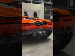 #automobile #lamborghini
