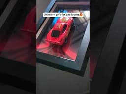 DM on IG @babloo77 to order 🚗🎁