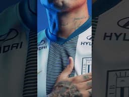 SÉ MÁS QUE UN HINCHA🔥⚪️🔵 | HAZTE ÍNTIMO 💙🤝🏾