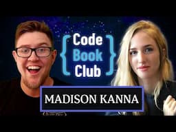 Build skills, not degrees. ft. Madison Kanna | S02 E08