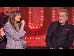 Medley "Chanter avec une légende"