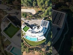 Inside Spain's Hottest Real Estate Market