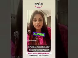 teeth aligners result #teethwhitening  #alignersforteeth #alignerorthodontics s#aligner s
