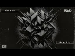 Kadric - Gravity (Original Mix)