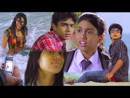 Vazhakku Enn 18/9 Clip - 5 | வழக்கு எண் 18/9