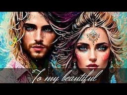 Twinflames june Month 2nd week Innerwork