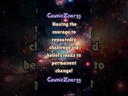 THE POWER OF AFFIRMATIONS #positiveaffirmations #lawofattraction #lawofassumption #manifestyourlife