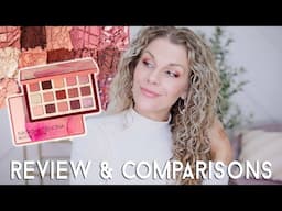 NATASHA DENONA BLOOM PALETTE | Have I seen this before?